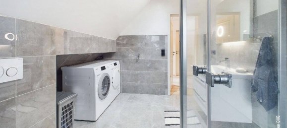 Casa de 4 divisões em Harburg, Germany N.º 184160 23