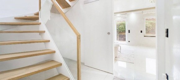 Casa de 4 divisões em Harburg, Germany N.º 184160 15