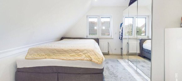 Casa de 4 divisões em Harburg, Germany N.º 184160 18