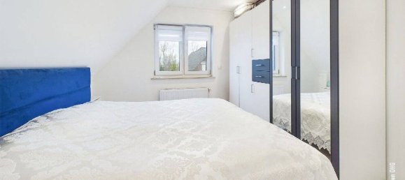 Casa de 4 divisões em Harburg, Germany N.º 184160 20