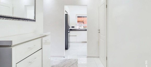 Casa de 4 divisões em Harburg, Germany N.º 184160 9