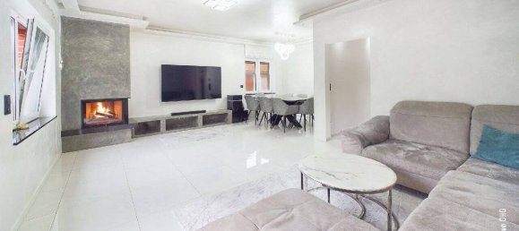 Casa de 4 divisões em Harburg, Germany N.º 184160 11