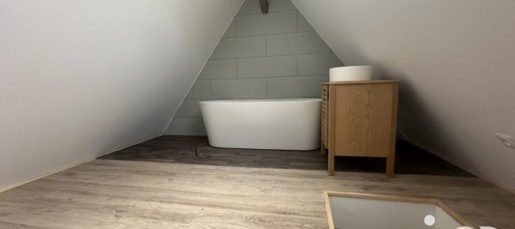 3 غرف نوم تاون هاوس في Plailly, France رقم 263395 4