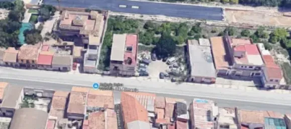 Земельный участок в Эра Альта, Испания № 173621 11