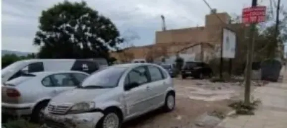 Земельный участок в Эра Альта, Испания № 173621 17