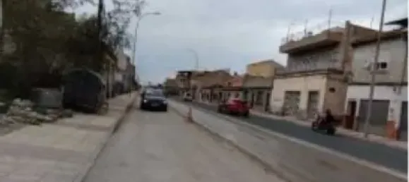 Земельный участок в Эра Альта, Испания № 173621 19