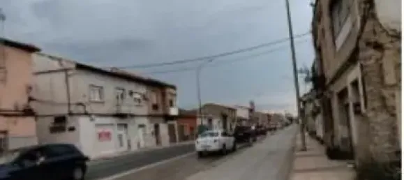 Земельный участок в Эра Альта, Испания № 173621 20