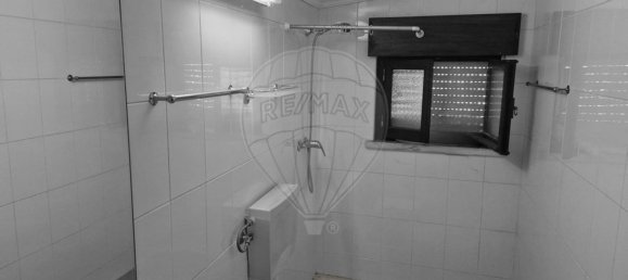 2 bedrooms House in Marinhais, Portugal No. 18498 10