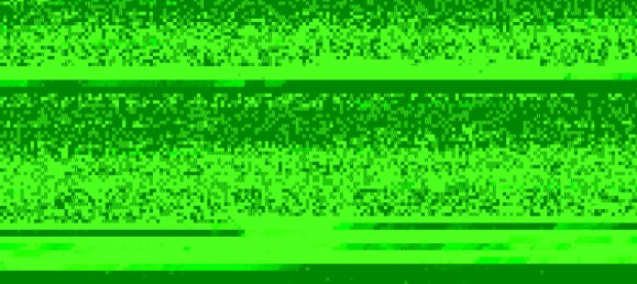 2 bedrooms House in Marinhais, Portugal No. 18498 6