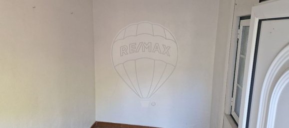 2 bedrooms House in Marinhais, Portugal No. 18498 11