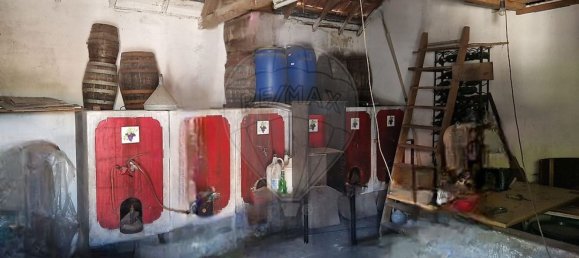 2 bedrooms House in Marinhais, Portugal No. 18498 7