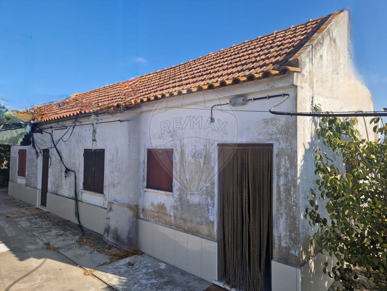 2 bedrooms House in Marinhais, Portugal No. 18498