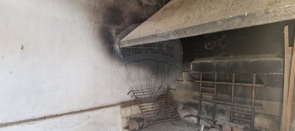 2 bedrooms House in Marinhais, Portugal No. 18498 5