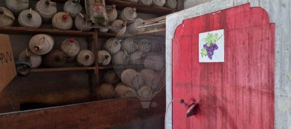 2 bedrooms House in Marinhais, Portugal No. 18498 8