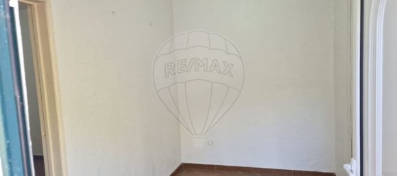 2 bedrooms House in Marinhais, Portugal No. 18498 12