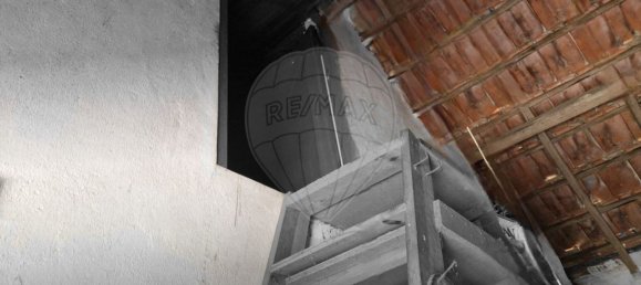 2 bedrooms House in Marinhais, Portugal No. 18498 9