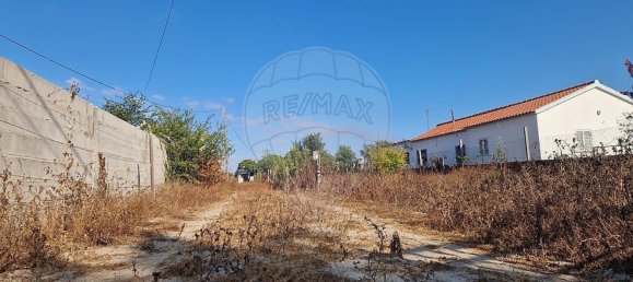 2 bedrooms House in Marinhais, Portugal No. 18498 3