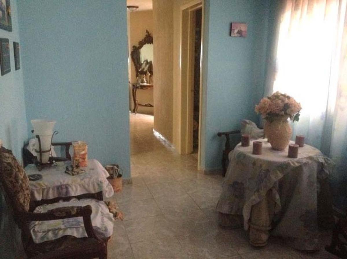 3 chambres Appartement à Veracruz, Mexico No. 222580