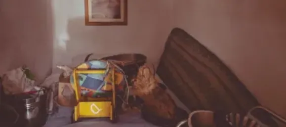 Casa T3 em Roquetes, Spain N.º 173252 21