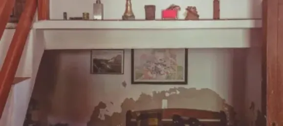 Casa T3 em Roquetes, Spain N.º 173252 8