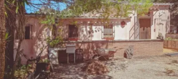 Casa T3 em Roquetes, Spain N.º 173252 29