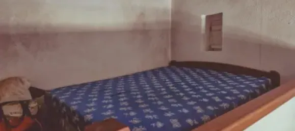 Casa T3 em Roquetes, Spain N.º 173252 9