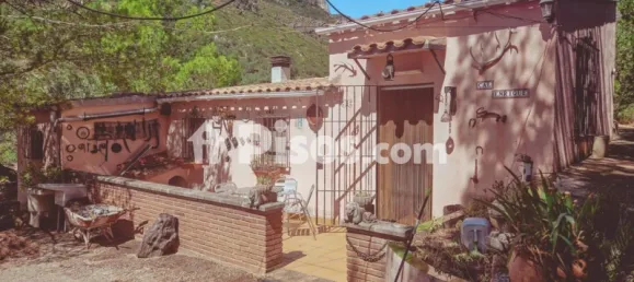 Casa T3 em Roquetes, Spain N.º 173252 28
