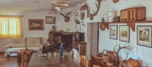 Casa T3 em Roquetes, Spain N.º 173252 16