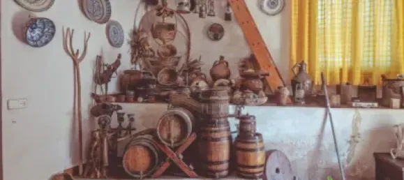 Casa T3 em Roquetes, Spain N.º 173252 19