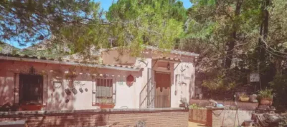Casa T3 em Roquetes, Spain N.º 173252 30