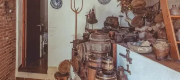 Casa T3 em Roquetes, Spain N.º 173252 20