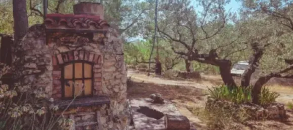 Casa T3 em Roquetes, Spain N.º 173252 3