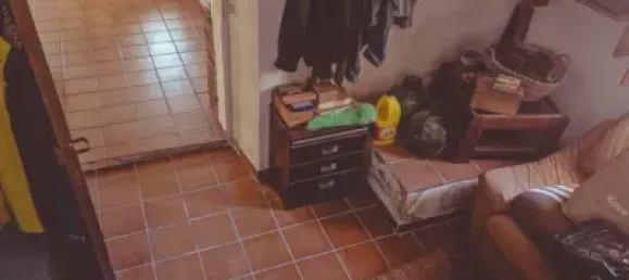 Casa T3 em Roquetes, Spain N.º 173252 10