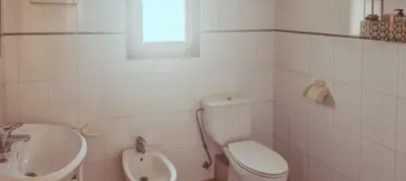 Casa T3 em Roquetes, Spain N.º 173252 22