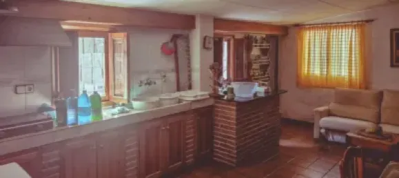 Casa T3 em Roquetes, Spain N.º 173252 12