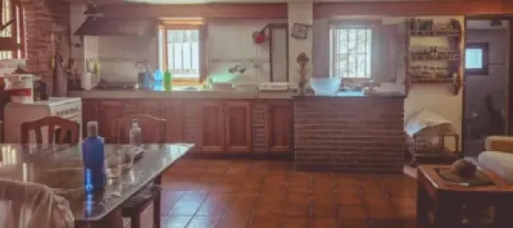 Casa T3 em Roquetes, Spain N.º 173252 11