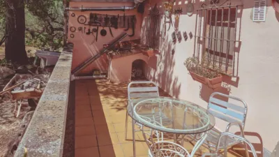 Casa T3 em Roquetes, Spain N.º 173252