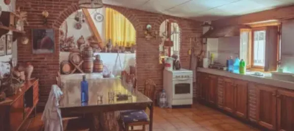 Casa T3 em Roquetes, Spain N.º 173252 14