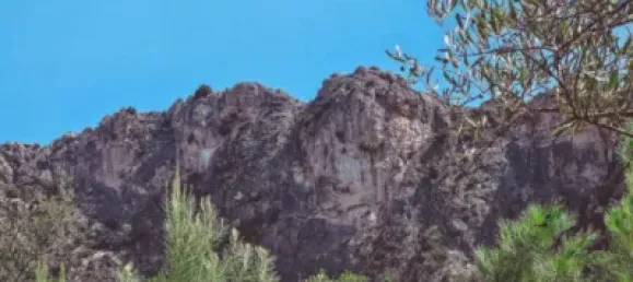 Casa T3 em Roquetes, Spain N.º 173252 25