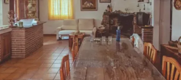 Casa T3 em Roquetes, Spain N.º 173252 15