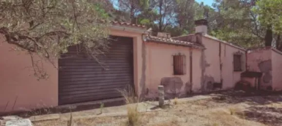 Casa T3 em Roquetes, Spain N.º 173252 7