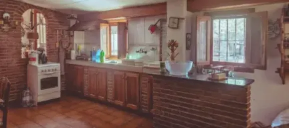 Casa T3 em Roquetes, Spain N.º 173252 13