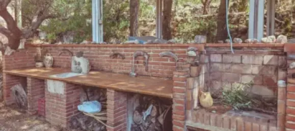 Casa T3 em Roquetes, Spain N.º 173252 4