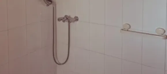 Casa T3 em Roquetes, Spain N.º 173252 23