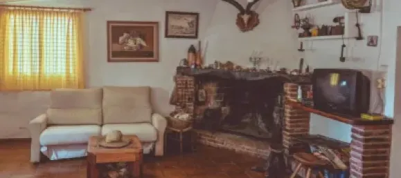 Casa T3 em Roquetes, Spain N.º 173252 17