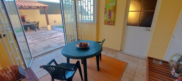 5 غرف نوم منزل في Cascais, Portugal رقم 11756 9