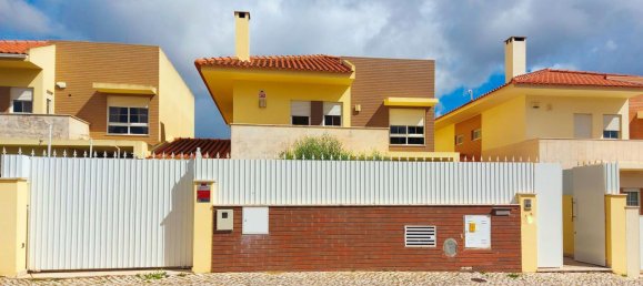 5 غرف نوم منزل في Cascais, Portugal رقم 11756 28