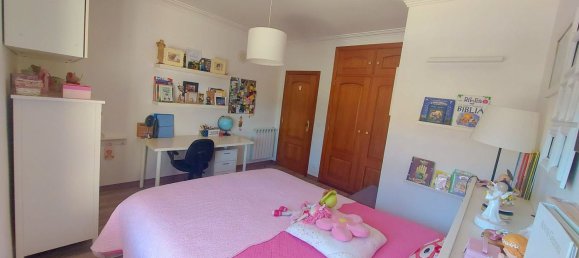 5 غرف نوم منزل في Cascais, Portugal رقم 11756 15