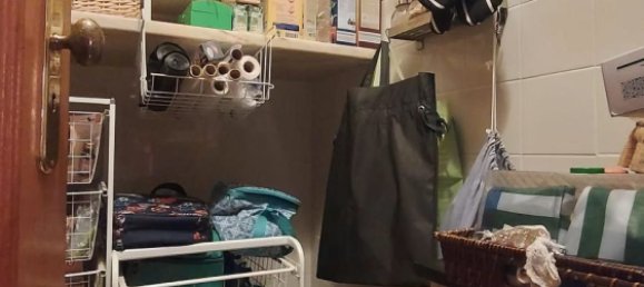 5 غرف نوم منزل في Cascais, Portugal رقم 11756 20