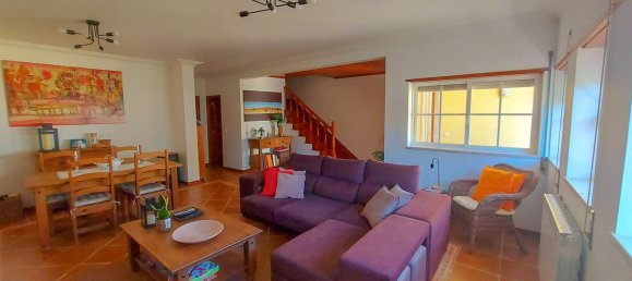 5 غرف نوم منزل في Cascais, Portugal رقم 11756 2